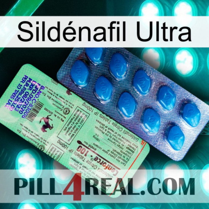 Sildénafil Ultra new02
